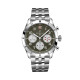 Breitling A233802A1L1A1 Classic AVI Chronograph 42 Curtiss Warhawk